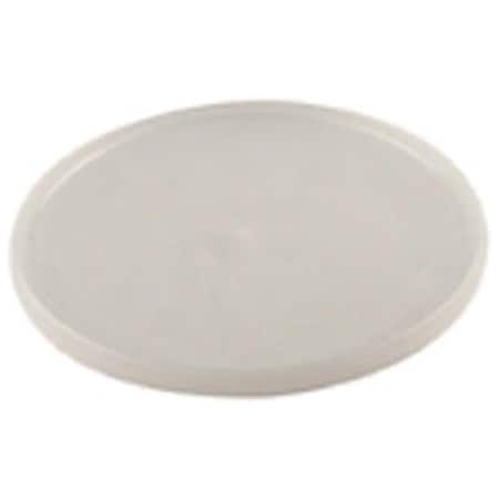 Gourmetgalley 10M6 Multi-Mix Container Lid 5 Quart GO565748